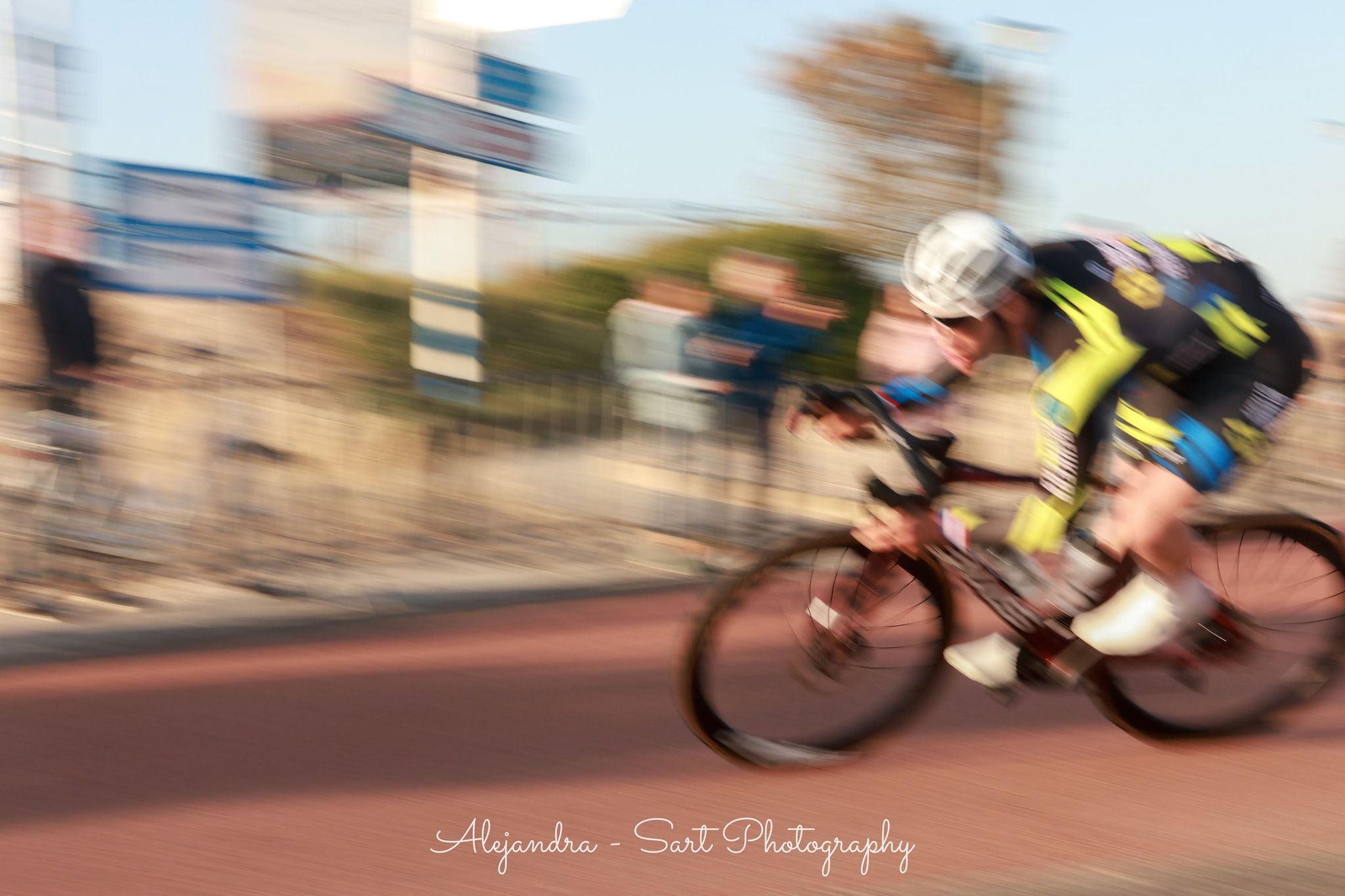 De Hel van Petten 2026 Foto’s